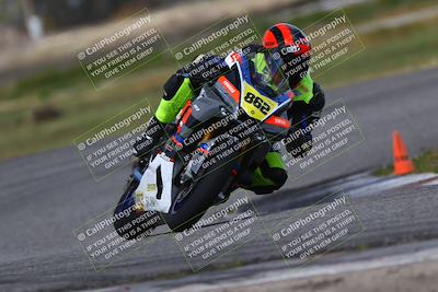 media/Mar-23-2025-TrackDaz (Sun) [[88a7749186]]/A Group/11am (Sunset)/